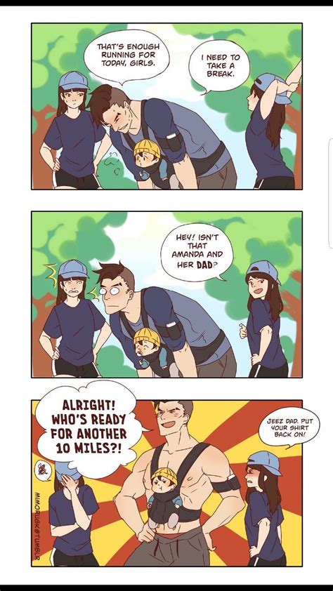 gay porn son father|Father And Son Incest Porn Comic Strips .